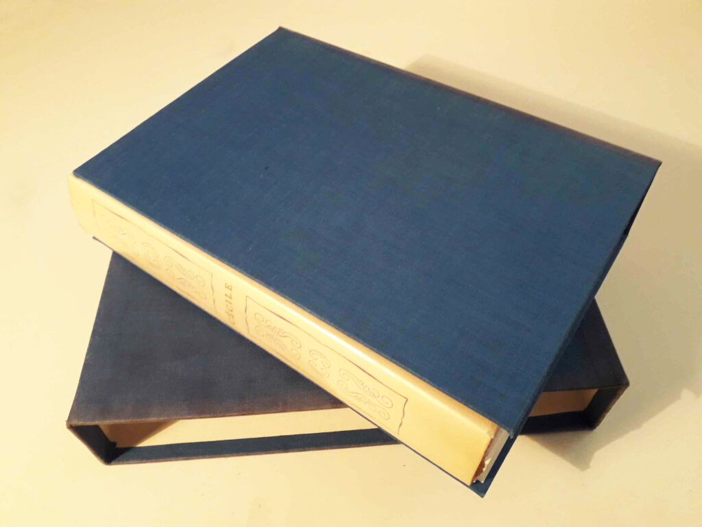 Livre érotique Cécile ou les rencontres amoureuses, aux éditions Jacques Haumont