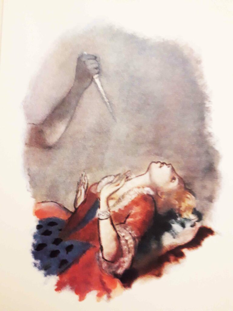 Illustration érotique de Melkebeke pour La Paysanne pervertie, Rétif de la Bretonne, éditions Kellinckx